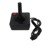 Joystick Retro Classic Controlador