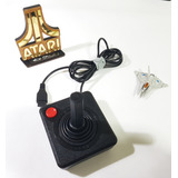 Joystick Revisado