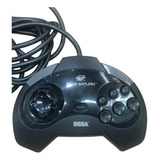 Joystick Sega Saturn