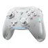 Joystick Sem Fio Machenike G5 Pro Hall Effect Cor Cinza