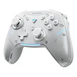Joystick Sem Fio Machenike