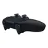 Joystick Sony Playstation 5 Black