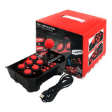 Joystick Station 4 Em 1 Para