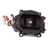 Joystick Stick Direito Controle Dji Agras T40 t20p t50 t25