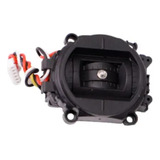 Joystick Stick Direito Controle Dji Agras T40 t20p t50 t25