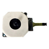 Joystick Stick Rocker Para