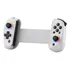 Joystick Telescópico De Controle De Jogo D8 Com Luz Rgb