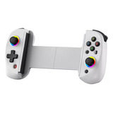 Joystick Telescopico De Controle