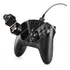 Joystick Thrustmaster   Con Modulos Intercambiables  Negro