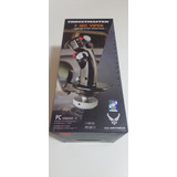 Joystick Thrustmaster Manche Hotas F 16 Viper Add on