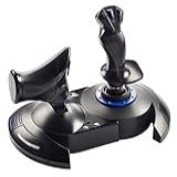 Joystick Thrustmaster T FLIGHT Hotas