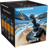 Joystick Thrustmaster T flight Stick X