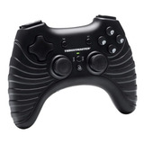 Joystick Thrustmaster T wireless Gamepad Sem Fio Para Pc Playstation 3