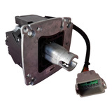 Joystick Trator De Esteira Cód 47408441