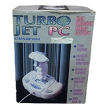 Joystick Turbo Jet Pc