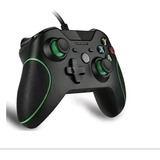 Joystick Xbox One Com Fio Pronta