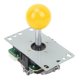 Joysticks De Controle Diy