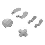Joysticks E Acessorios De