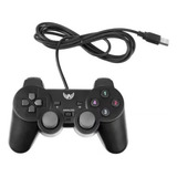 Joysticks Para Pc 