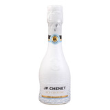 200ml
