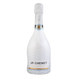 750ml