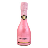 200ml