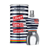 Jpg Classique Pride Edition