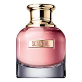 Jpg Scandal Edp - Perfume Feminino 30ml