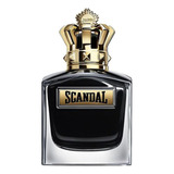 Jpg Scandal Homme Le Parfum Edp - Perfume Masculino 150ml