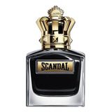 Jpg Scandal Homme Le Parfum Edp