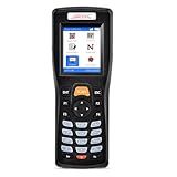 JRHC Scanner De Código De Barras Sem Fio Inventário De Código De Barras 2D Coletor De Dados 1D E PDF417 Dispositivo De Inventário De Terminal De Dados Portátil Com Conexão Sem Fio 2 4 G E USB Com