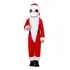 Js Fantasia De Astronauta Christmas Nightmare Jack