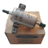 Js19b072 ba Filtro Combustivel