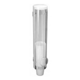 Jsn A39 Dispenser Cancun