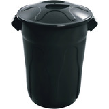Jsn Q100 Cesto Redondo