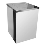 Jsn Qi1 Lixeira Quadrada