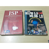 Jsp Javas Server Pages A