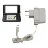 Jsx Console Compatível Nintendo 3ds E Dsi Bivolt
