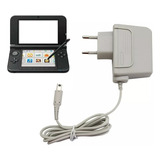Jsx Console Compativel Nintendo