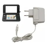 Jsx Console Compativel Nintendo