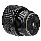 JT Adaptador De Tanque De CO2- 90 G