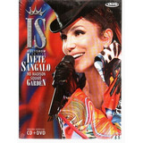 Juanes Nelly Furtado Diego