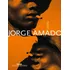 Jubiabá, De Amado, Jorge. Editora Companhia Das Letras, Capa Mole, Edição Indefinido Em Português