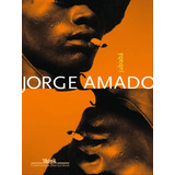 Jubiaba De Amado
