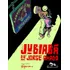 Jubiabá, De Amado, Jorge. Editora Schwarcz Sa, Capa Mole Em Português, 2009