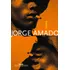 Jubiabá, De Amado, Jorge. Editorial Editora Schwarcz Sa, Capa Mole Em Português, 2008