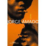 Jubiaba De Amado