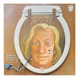 Juca Chaves 3 Discos
