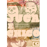 Juca E Chico