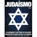 História